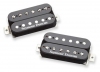 Seymour Duncan Saturday Night Special BLK SET Seymour Duncan Saturday Night Special BLK SET